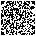 QR code with Zuse contacts