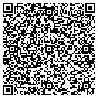 QR code with Paul Mitchell The School Toledo contacts