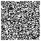 QR code with Paul Mitchell The School Woodbridge contacts