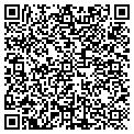 QR code with Veils By Vickie contacts