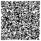 QR code with Perfect Image Full Day Spa Inc contacts
