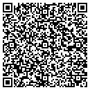 QR code with Piekutowski Cosmetology contacts
