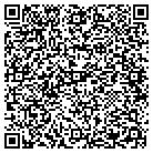 QR code with Hoover Materials Handling Group contacts