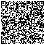 QR code with Hoover Precision Products Inc contacts