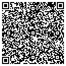 QR code with Iko International Inc contacts
