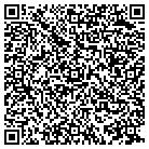 QR code with Jtekt North America Corporation contacts