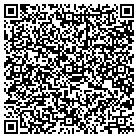 QR code with Kamatics Corporation contacts