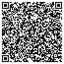 QR code with Kaydon Corp contacts