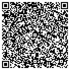 QR code with Queen City College contacts
