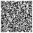 QR code with Kaydon Corp contacts