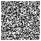 QR code with Kaydon Corp Precision Bearing contacts