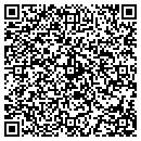 QR code with Wet Paint contacts