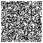 QR code with Koyo Steering Systems Na contacts