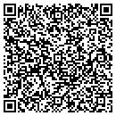 QR code with Lcn Closers contacts