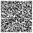 QR code with Linear Rotary Bearings Inc contacts