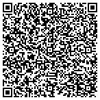 QR code with Mcgill Manufacturing Company Inc contacts