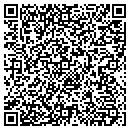 QR code with Mpb Corporation contacts