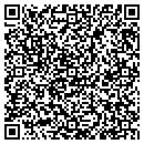 QR code with Nn Ball & Roller contacts