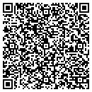 QR code with OTW Industries Limited contacts
