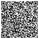 QR code with Pacafic Technologies contacts