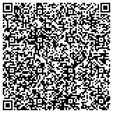 QR code with Rudy & Kelly Academy, A Paul Mitchell Partner School contacts