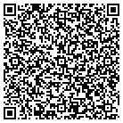 QR code with Precision Metals Inc contacts
