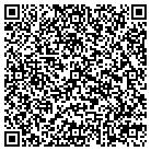 QR code with Salon Professional Academy contacts
