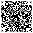 QR code with Salon Professional Academy contacts