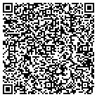 QR code with Rbc Aircraft Products Inc contacts