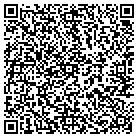 QR code with Salon Professional Academy contacts