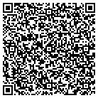 QR code with Salon Professional Academy contacts