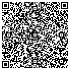 QR code with Rbc Engineered Components contacts