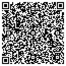 QR code with Sandy Nikson Cosmetology contacts