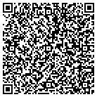 QR code with Dalton Outlaw Computer Works contacts