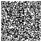 QR code with San Juan College Cosmetology contacts
