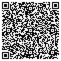 QR code with Rotek contacts