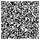 QR code with Rotek Incorporated contacts