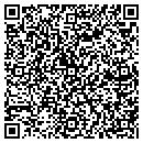 QR code with Sas Bearings Inc contacts