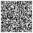 QR code with First Security Bank contacts
