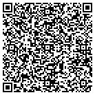 QR code with Scientific Beauty Academy contacts