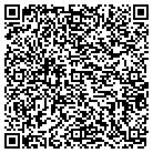 QR code with Barbara Silberman Inc contacts