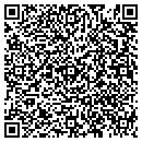 QR code with Seanara Mode contacts
