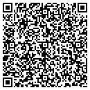 QR code with Skf Automotive Div contacts
