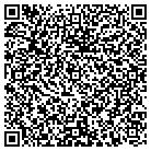 QR code with Skf Industrial & Service Div contacts