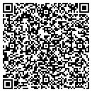 QR code with Skf Sealing Solutions contacts