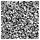 QR code with Sharon Brown Cosmetology contacts