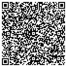 QR code with Sharon Johnson Cosmotology contacts