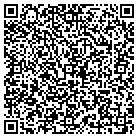 QR code with Sharon Rutledge Cosmotology contacts
