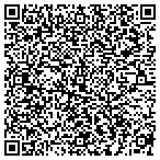 QR code with Shear Perfection School Of Cosmetology contacts