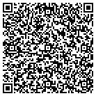 QR code with Sherilyn Steinmetz Cosmetolog contacts